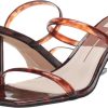 Women'S Shoes * | Dolce Vita Noles Vinyl