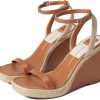 Women'S Shoes * | Dolce Vita Aurora