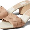 Women'S Shoes * | Dolce Vita Moly