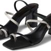 Women'S Shoes * | Dolce Vita Prisma