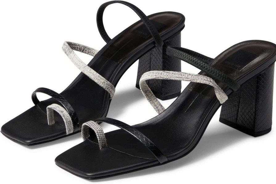 Women'S Shoes * | Dolce Vita Prisma