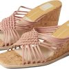 Women'S Shoes * | Dolce Vita Nazra