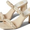 Women'S Shoes * | Dolce Vita Nariko Woven