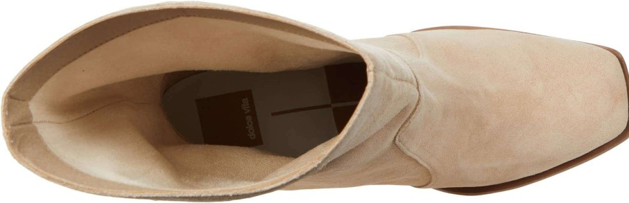 Women'S Shoes * | Dolce Vita Nokia