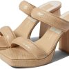 Women'S Shoes * | Dolce Vita Atlas