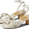 Women'S Shoes * | Dolce Vita Zeena