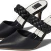 Women'S Shoes * | Dolce Vita Maheen