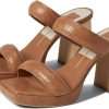 Women'S Shoes * | Dolce Vita Atlas