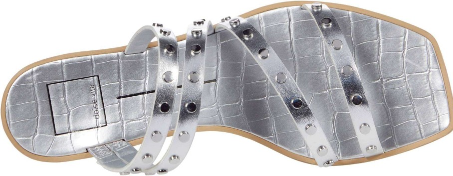 Women'S Shoes * | Dolce Vita Izabel Studded