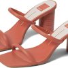 Women'S Shoes * | Dolce Vita Noles