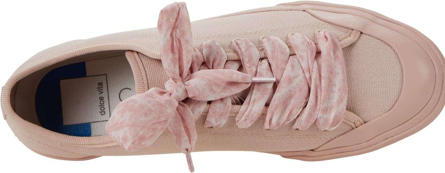 Women'S Shoes * | Dolce Vita Bryton X Clear