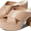 Women'S Shoes * | Dolce Vita Wonder