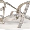 Women'S Shoes * | Dolce Vita Rhyan