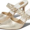 Women'S Shoes * | Dolce Vita Maheen