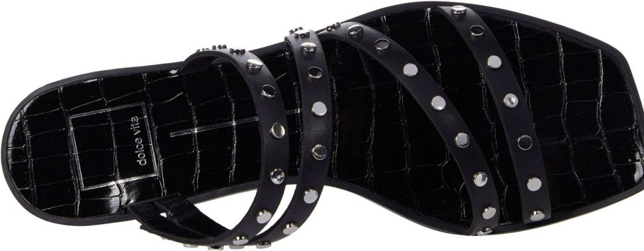 Women'S Shoes * | Dolce Vita Izabel Studded