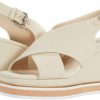 Women'S Shoes * | Dolce Vita Owen