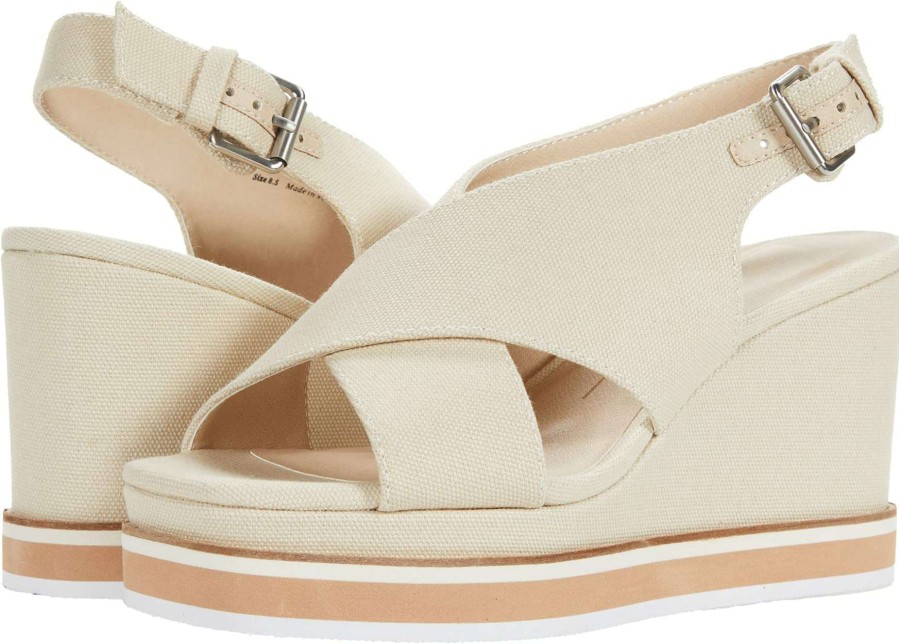 Women'S Shoes * | Dolce Vita Owen