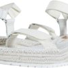 Women'S Shoes * | Dolce Vita Myra