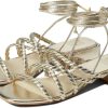 Women'S Shoes * | Dolce Vita Hayley