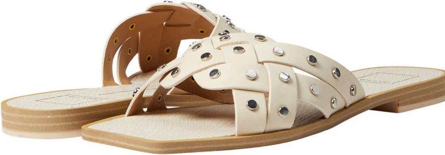 Women'S Shoes * | Dolce Vita Isela Studded