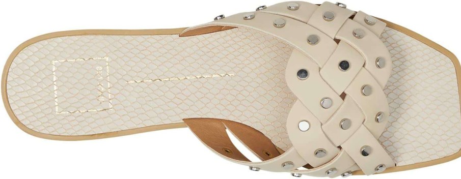 Women'S Shoes * | Dolce Vita Isela Studded