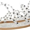 Women'S Shoes * | Dolce Vita Izabel Studded