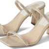 Women'S Shoes * | Dolce Vita Peyton