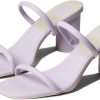 Women'S Shoes * | Dolce Vita Noles