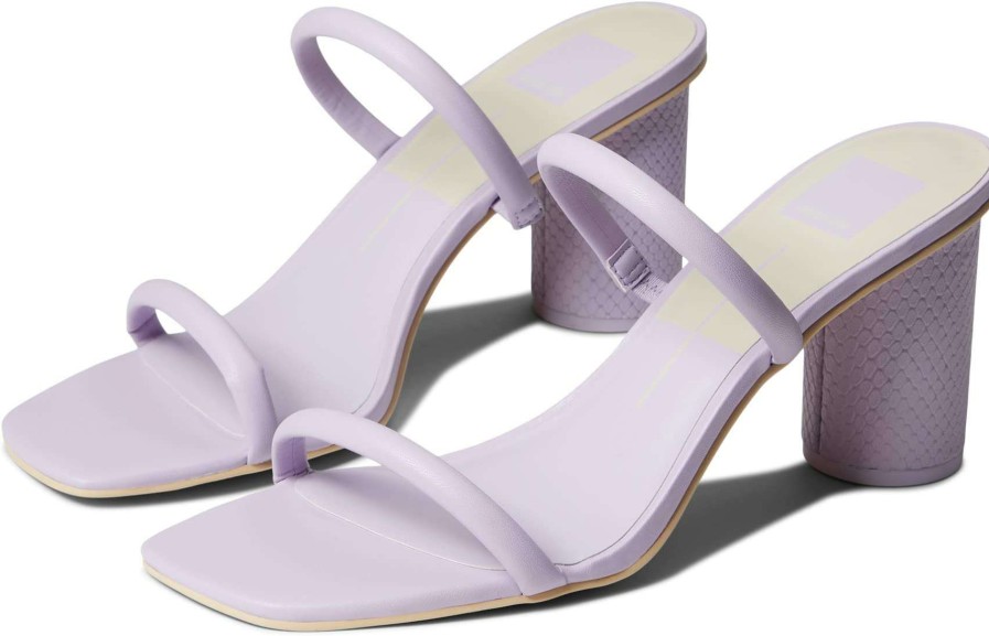 Women'S Shoes * | Dolce Vita Noles