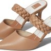 Women'S Shoes * | Dolce Vita Maheen