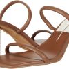 Women'S Shoes * | Dolce Vita Noles