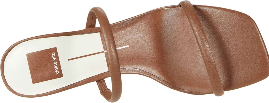 Women'S Shoes * | Dolce Vita Noles