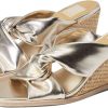 Women'S Shoes * | Dolce Vita Neka