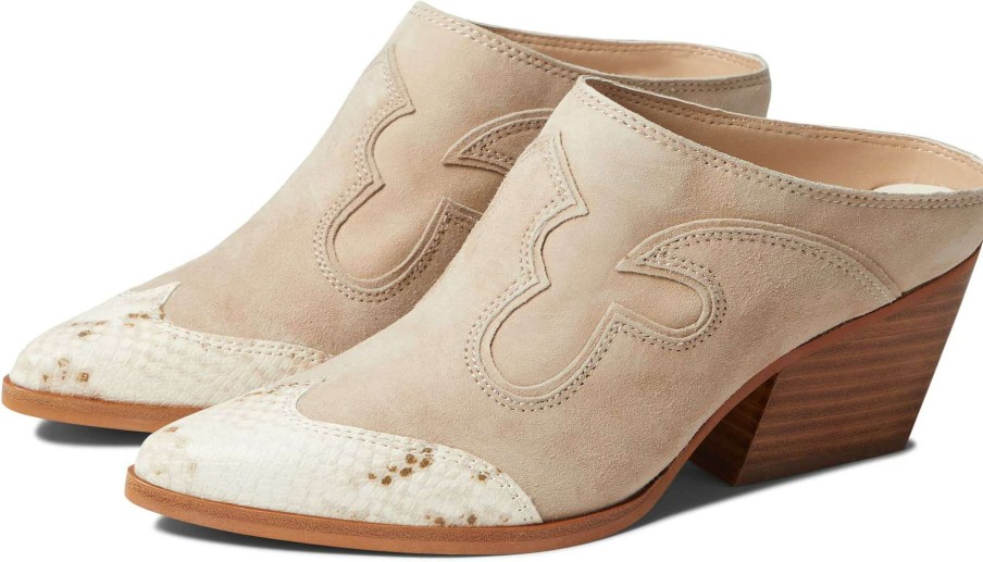 Women'S Shoes * | Dolce Vita Lars