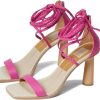 Women'S Shoes * | Dolce Vita Quan