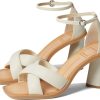 Women'S Shoes * | Dolce Vita Flavia