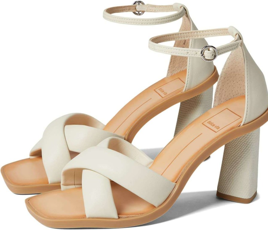 Women'S Shoes * | Dolce Vita Flavia