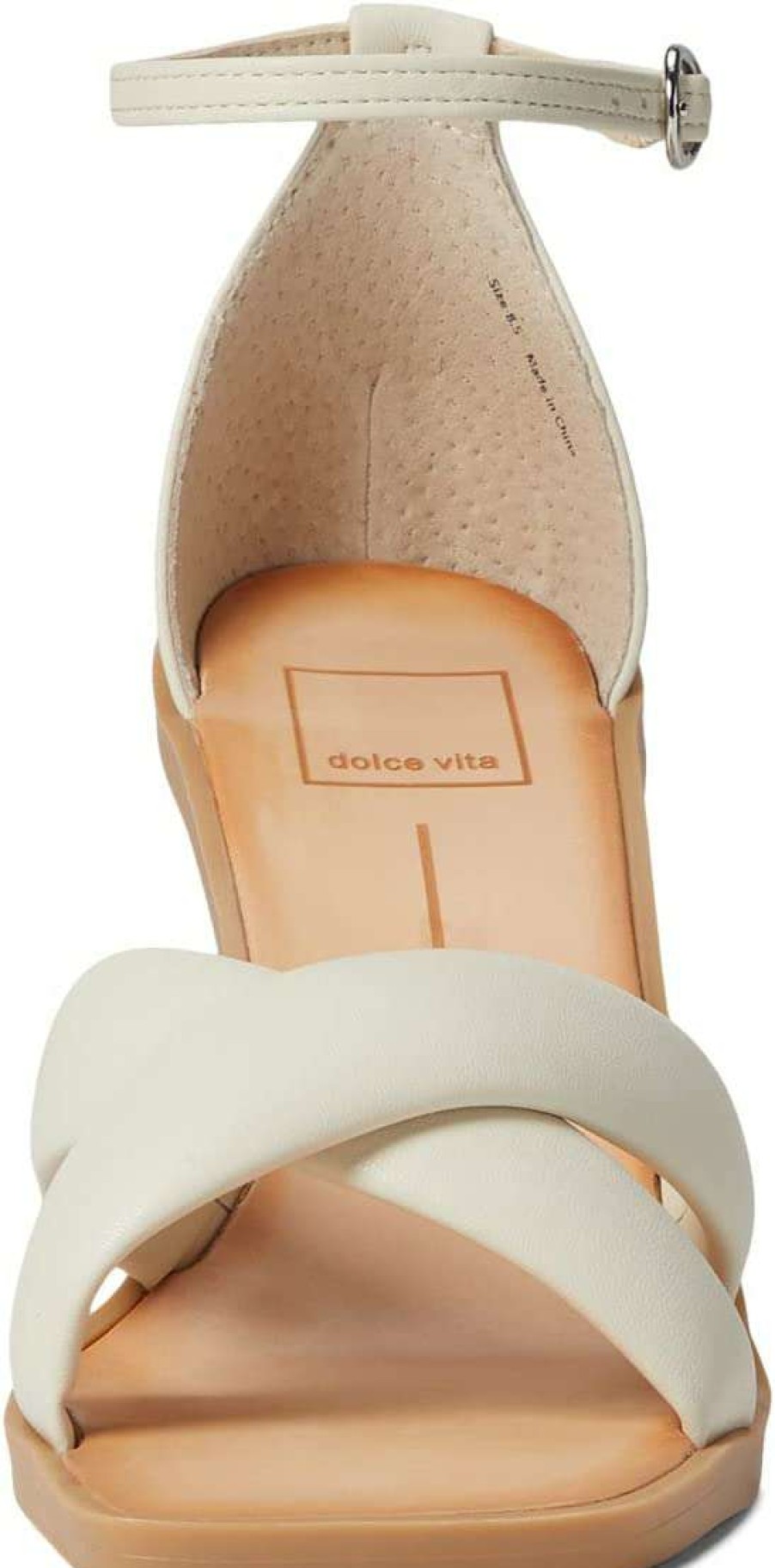 Women'S Shoes * | Dolce Vita Flavia