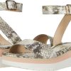 Women'S Shoes * | Dolce Vita Manny