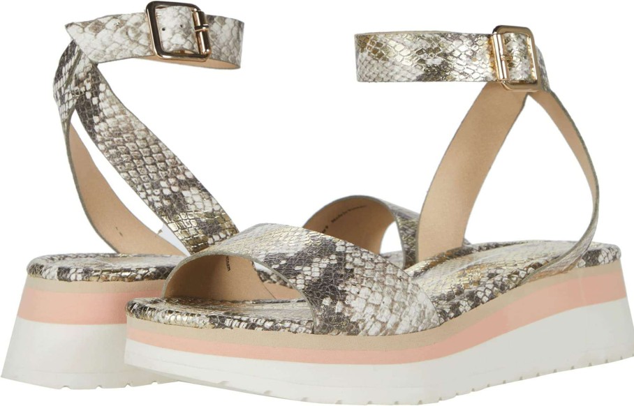 Women'S Shoes * | Dolce Vita Manny