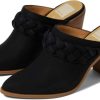 Women'S Shoes * | Dolce Vita Royd