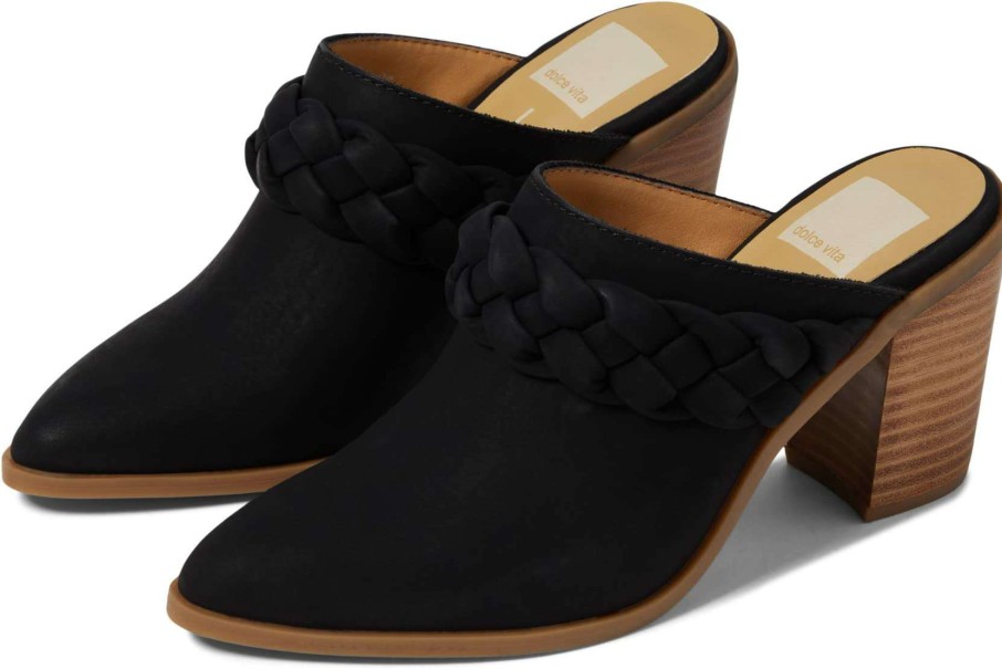 Women'S Shoes * | Dolce Vita Royd