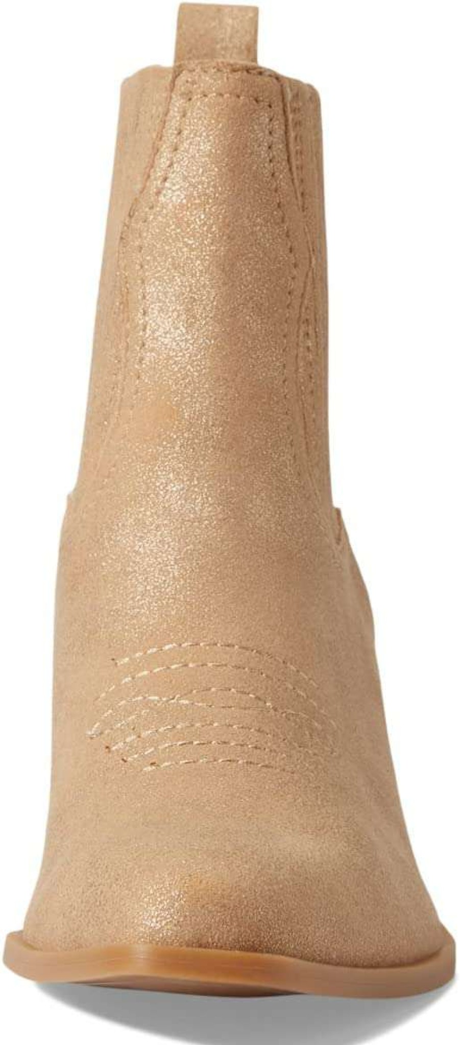 Women'S Shoes * | Dolce Vita Sahara