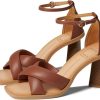 Women'S Shoes * | Dolce Vita Flavia