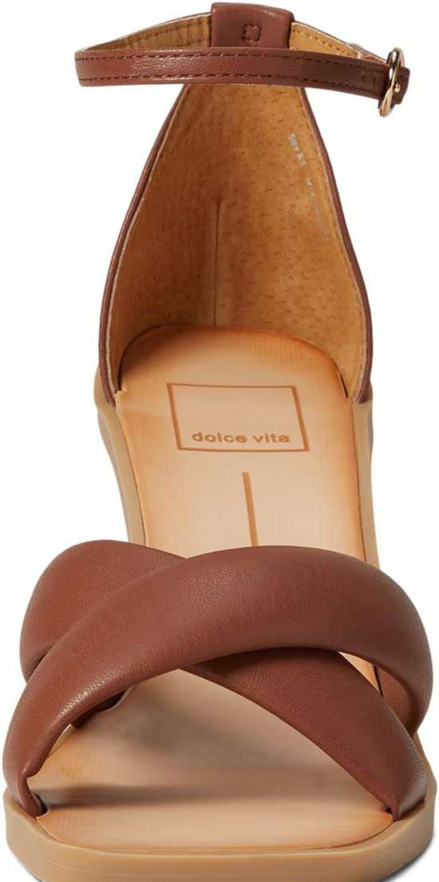 Women'S Shoes * | Dolce Vita Flavia