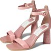 Women'S Shoes * | Dolce Vita Fionna