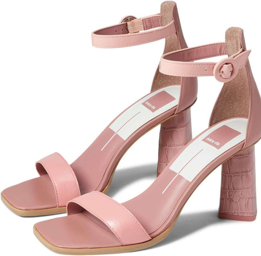 Women'S Shoes * | Dolce Vita Fionna