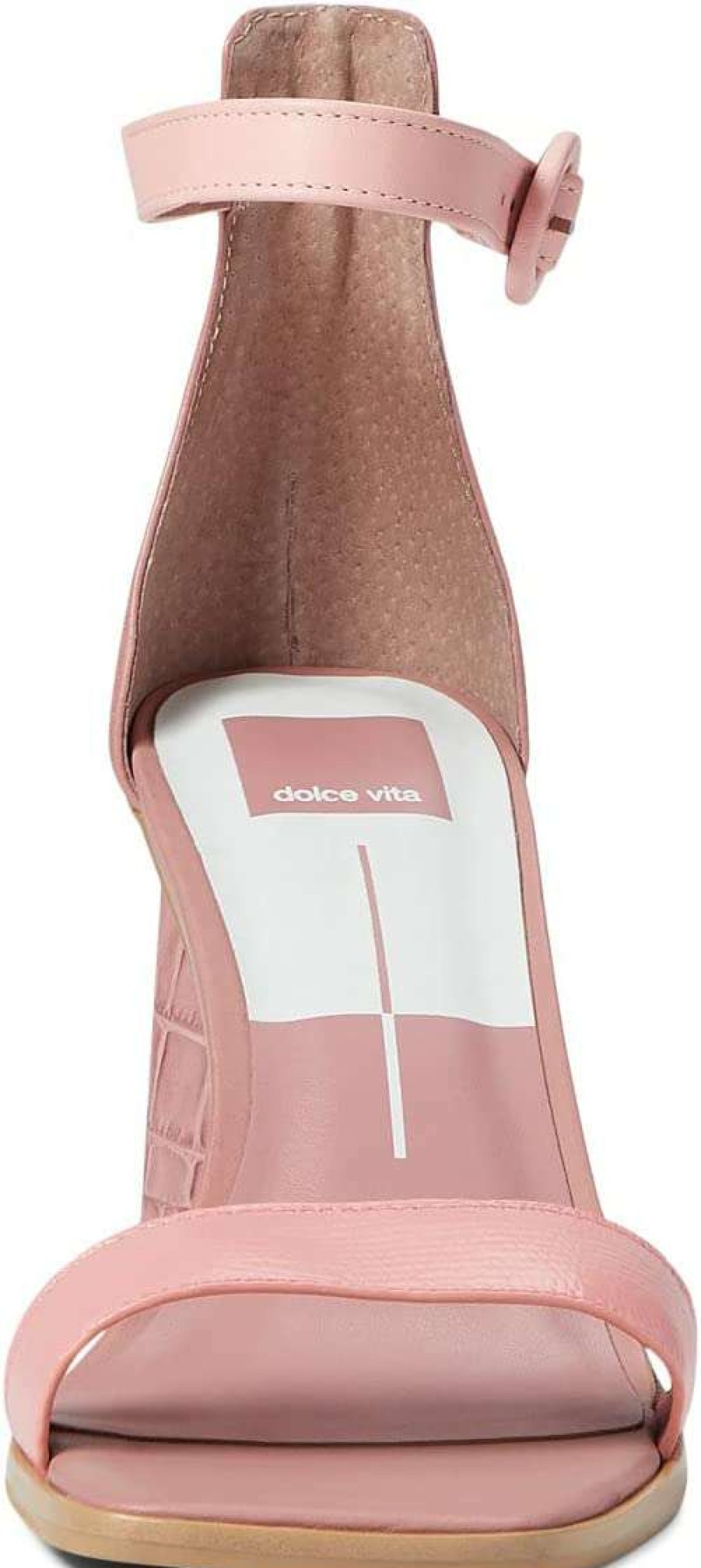 Women'S Shoes * | Dolce Vita Fionna