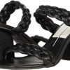 Women'S Shoes * | Dolce Vita Netra Woven