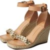 Women'S Shoes * | Dolce Vita Nilton